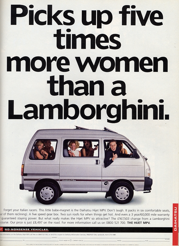ad_daihatsu_hijet_van_silver_1996.jpg