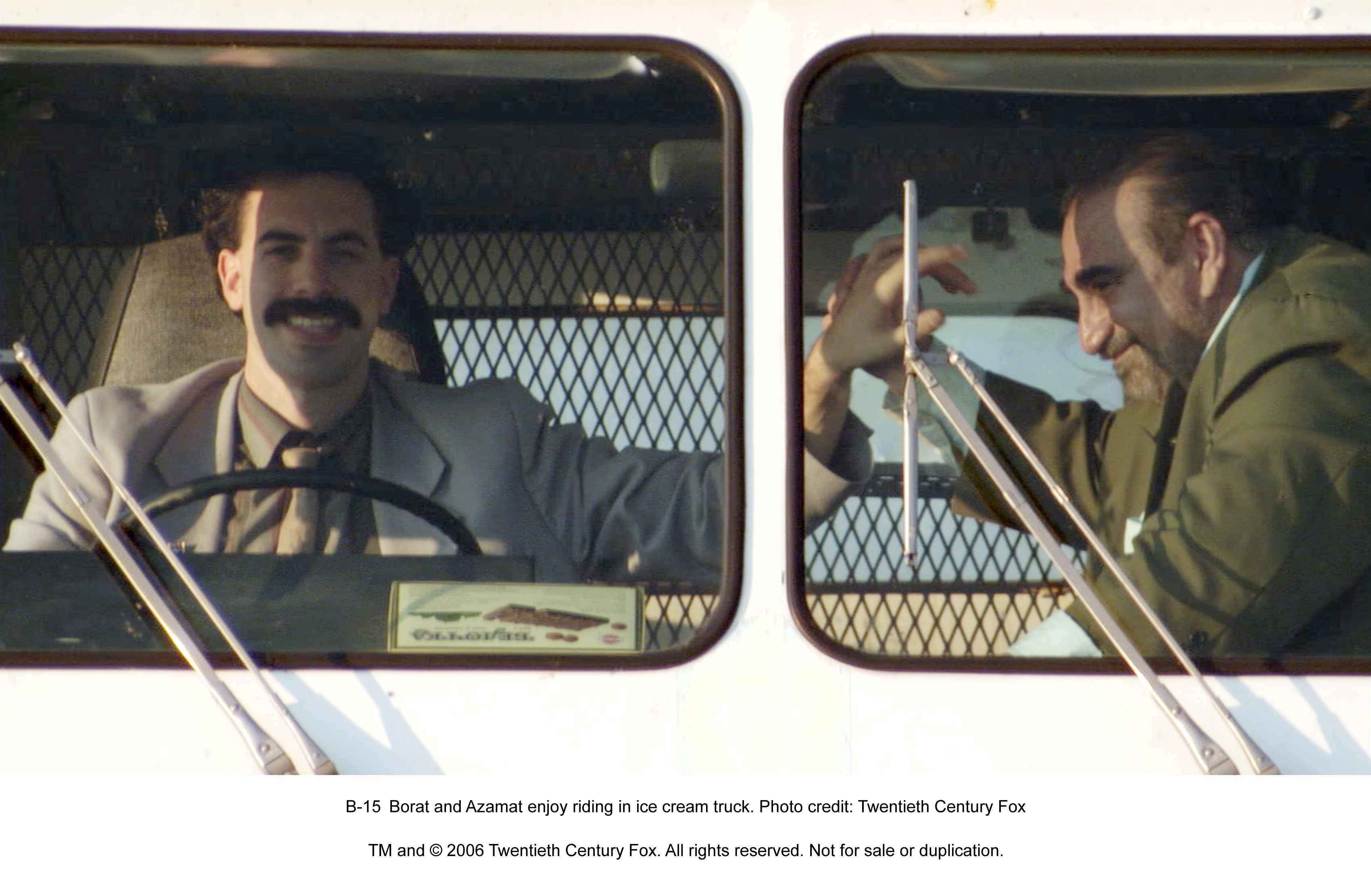 Right Hand Drive movie